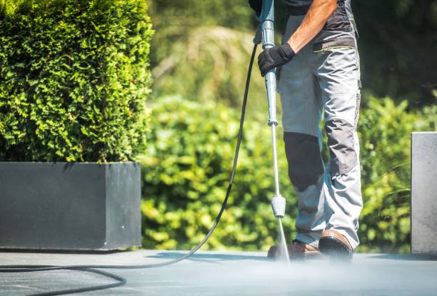 Best Playground Equipment Cleaning  in Riverview, FL